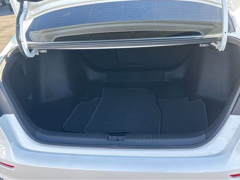 Used 2023 Honda Accord Sport image 18