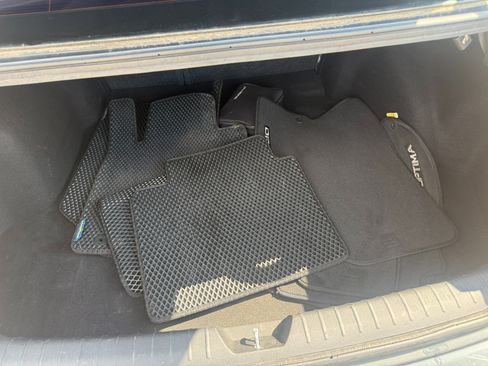 Used 2016 Kia Optima LX w/ Technology Package image 19