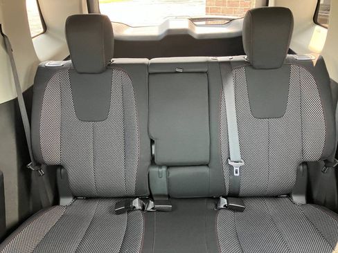 Used 2017 GMC Terrain SLE w/ Convenience Package AWD/4WD image 20