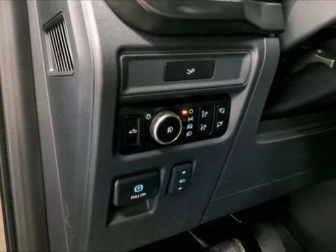 New 2026 Ford F150 Tremor AWD/4WD image 17