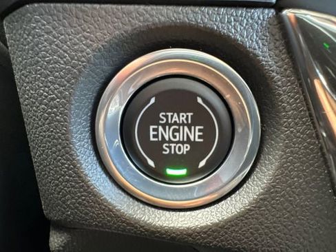 New 2026 Buick Encore GX Sport Touring w/ Advanced Technology Package AWD/4WD image 24