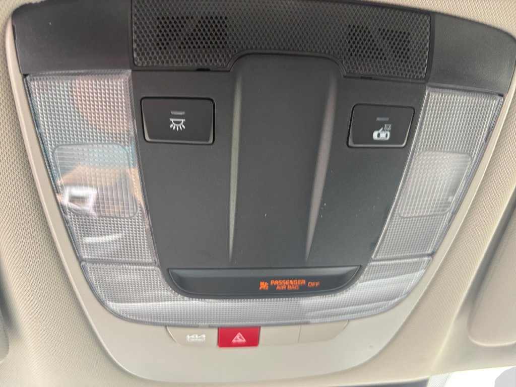New 2025 Kia K5 LXS FWD image 27