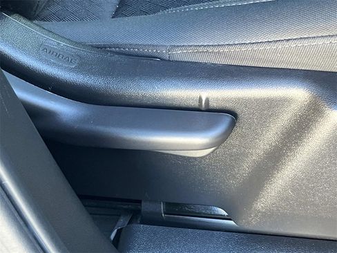 Used 2023 Chevrolet Silverado 1500 RST image 19