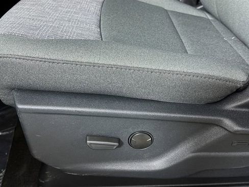 New 2026 Ford F350 XLT w/ FX4 Off-Road Package image 21