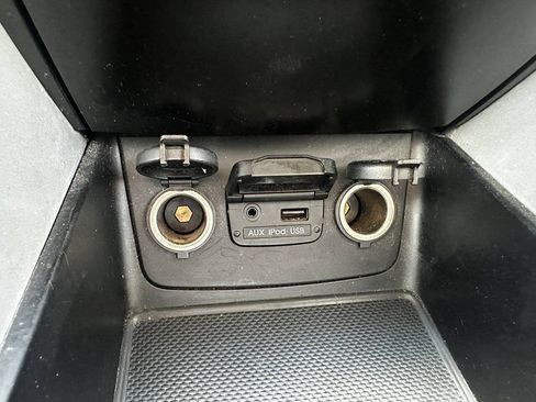 Used 2013 Hyundai Sonata GLS w/ Popular Equipment Pkg FWD image 20