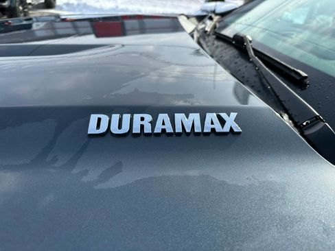 Used 2020 Chevrolet Silverado 1500 RST w/ All-Star Edition image 11