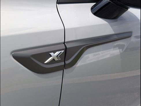 Used 2022 Kia Sorento X-Line EX AWD/4WD image 18