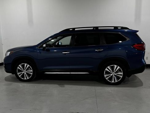 Used 2022 Subaru Ascent Touring AWD/4WD image 16