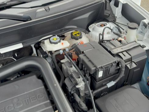 Used 2024 Chevrolet Equinox LS w/ LS Convenience Package image 60