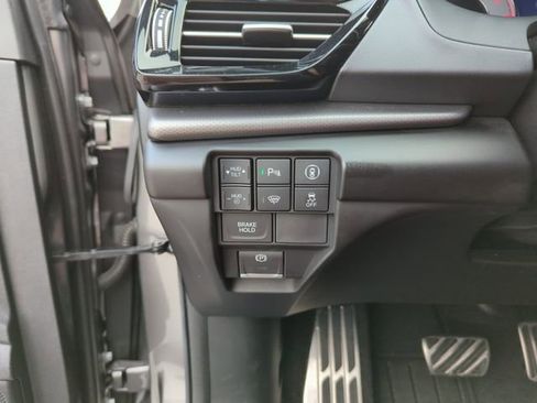 Certified 2023 Acura RDX A-Spec image 19