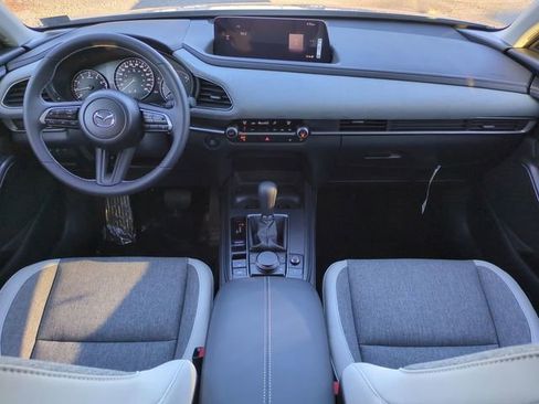 New 2026 MAZDA CX-30 AWD 2.5 S image 15