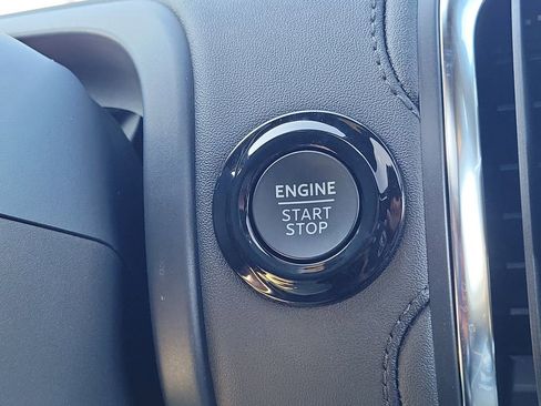 New 2026 Ford Expedition Tremor AWD/4WD image 35