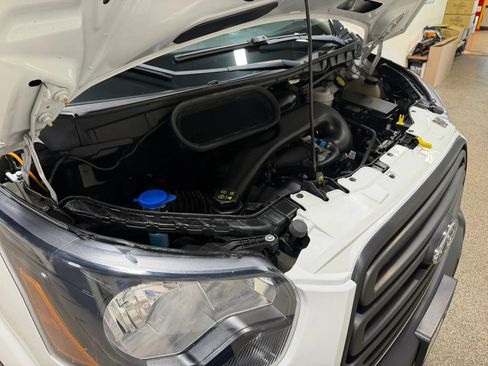 Used 2019 Ford Transit 350 XL RWD image 51