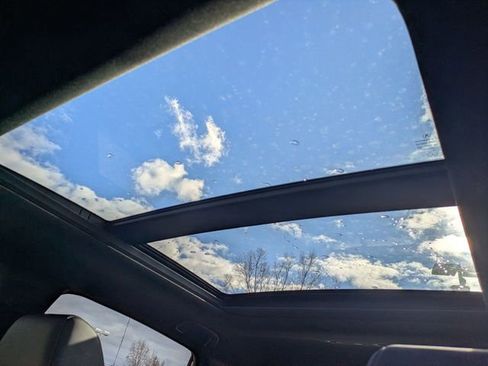 Certified 2025 Acura ADX A-Spec image 3