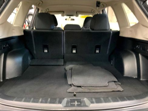 Used 2020 Subaru Forester AWD/4WD image 34