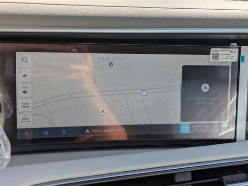 New 2026 Hyundai Palisade SEL image 20