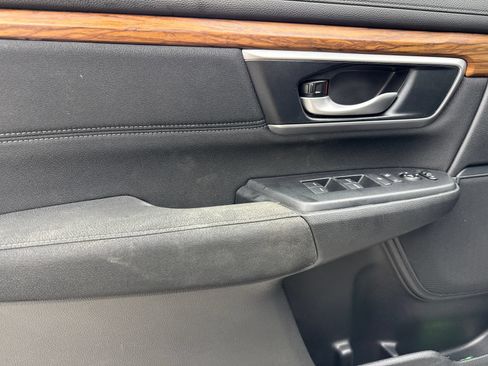 Used 2020 Honda CR-V EX image 34