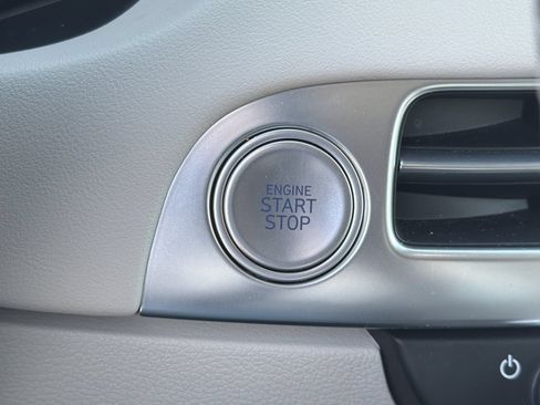 Used 2023 Hyundai Palisade Calligraphy AWD/4WD image 9