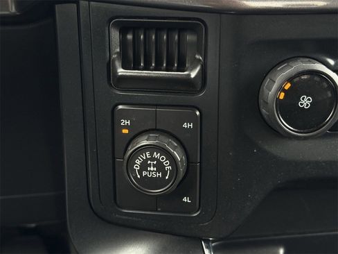 Used 2023 Ford F150 XL w/ STX Appearance Package image 20