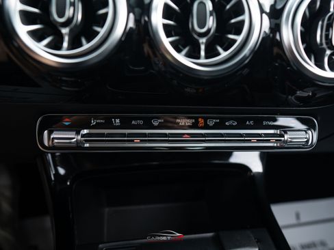 Used 2022 Mercedes-Benz A 220 4MATIC w/ Premium Package Lite image 30