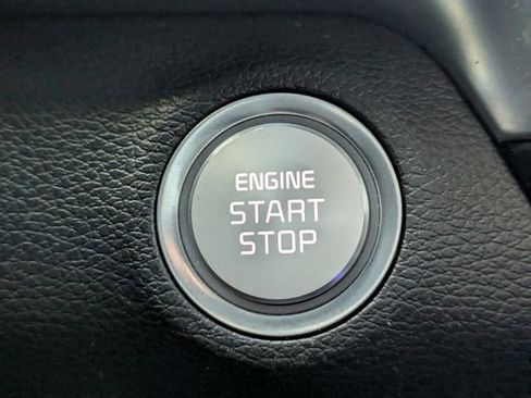 Used 2022 Kia Telluride EX w/ EX Premium Package image 35