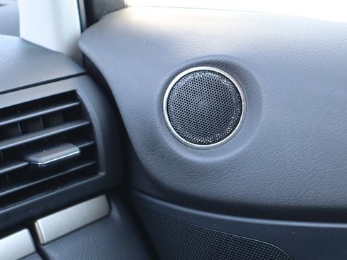 Used 2013 Lexus RX 350 FWD w/ Navigation Pkg image 35