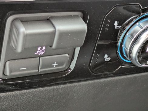 New 2026 GMC Sierra 2500 SLT image 29