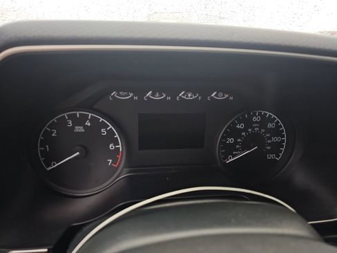 Used 2023 Ford F150 XL w/ STX Appearance Package image 12