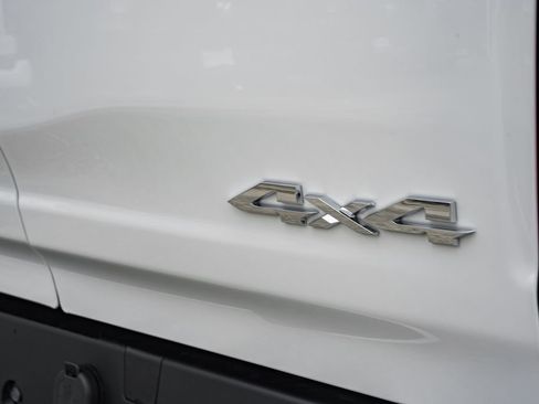 New 2026 RAM 1500 Big Horn image 7