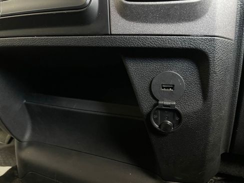 Used 2022 RAM 1500 Tradesman w/ Power & Remote Entry Group image 33