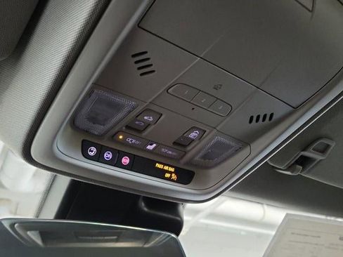 Certified 2023 Cadillac XT4 Premium Luxury w/ Driver Assist Package image 24