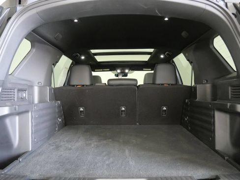 Used 2026 Honda Passport TrailSport image 26