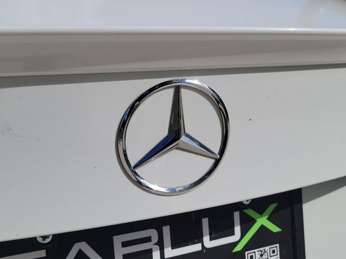Used 2019 Mercedes-Benz CLA 250 image 6