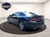 Used 2019 Dodge Charger SXT image 4