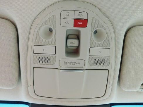 New 2026 Genesis G70 2.5T Prestige image 16