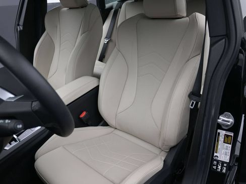 New 2026 BMW 228i xDrive w/ Technology Package AWD/4WD image 11