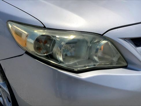Used 2013 Toyota Corolla S FWD image 26