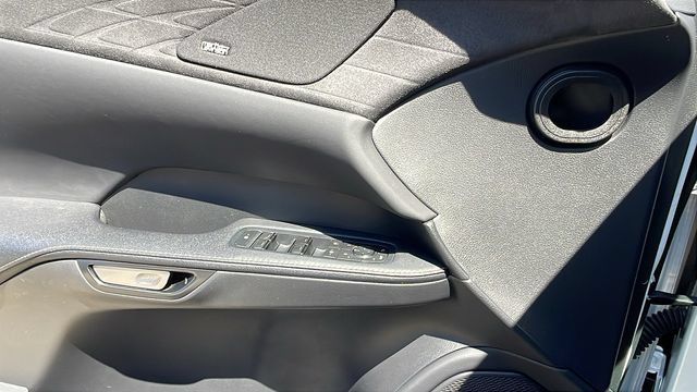 Used 2023 Lexus RX 350 AWD/4WD image 28