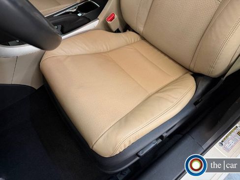 Used 2013 Honda Accord EX-L image 13
