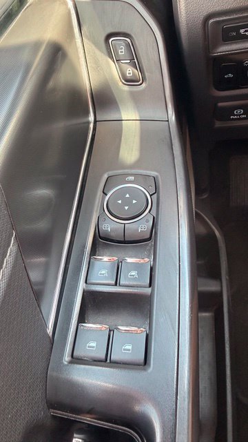 Used 2024 Ford F150 XLT w/ Equipment Group 303A High AWD/4WD image 34