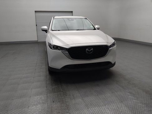 Used 2023 MAZDA CX-5 AWD 2.5 S image 14