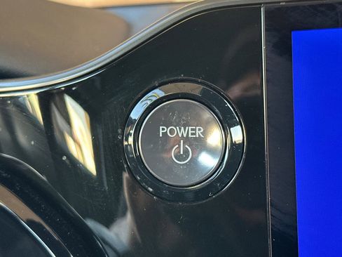 Certified 2024 Lexus NX 450h+ F Sport w/ Vision Package AWD/4WD image 25