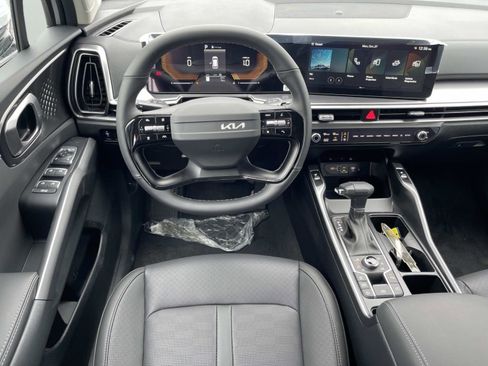 New 2026 Kia Sorento S AWD/4WD image 13