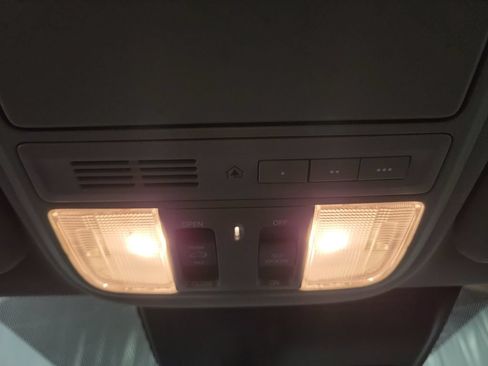 Used 2017 Honda CR-V EX-L image 21