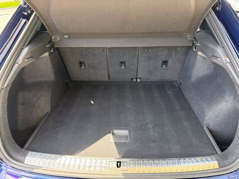 Used 2023 Audi Q3 2.0T Premium Plus w/ Premium Plus Package image 10