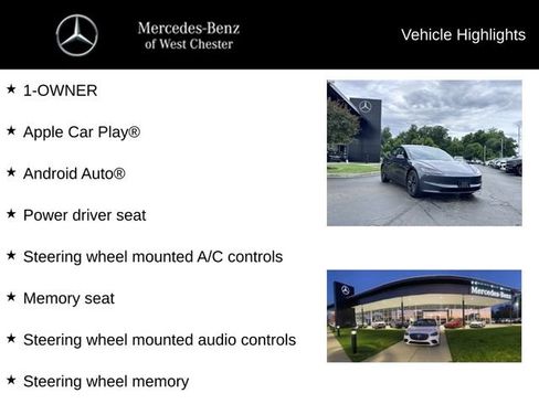 Used 2024 Tesla Model 3 AWD/4WD image 5