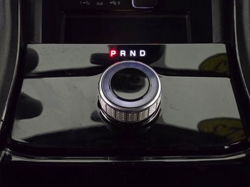 Used 2023 Jeep Grand Cherokee Altitude image 28