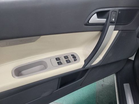 Used 2013 Volvo C70 T5 FWD image 38