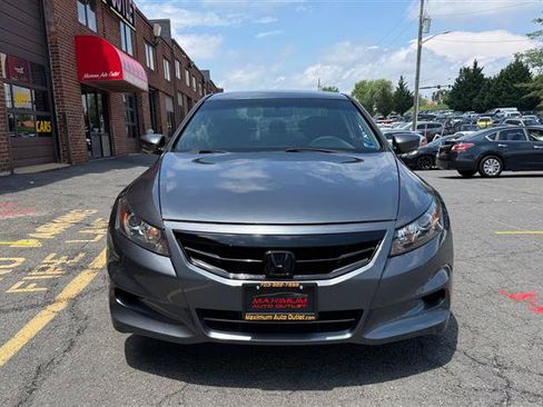 Used 2012 Honda Accord LX-S image 2