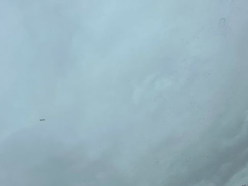 Used 2019 Subaru Forester Premium w/ All-Weather Package image 16